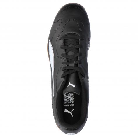 Puma Herren Fußballschuhe Vitoria II IT 108502 