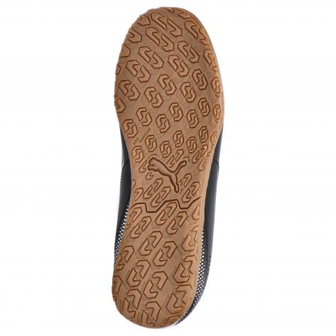 Puma Kinder Fußballschuhe Vitoria II IT Jr 108505 