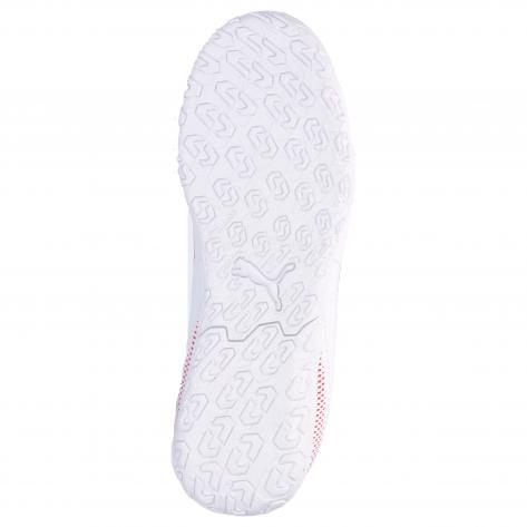 Puma Kinder Fußballschuhe Vitoria II IT Jr 108505 