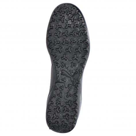 Puma Herren Fußballschuhe Vitoria II TT 108501 