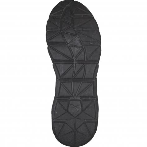 Puma Damen Trainingssschuhe Weave XT Twin 194118 