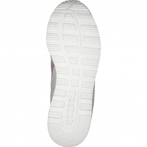 Reebok Damen Sneaker GL1000 