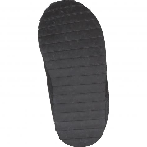 Reebok Kinder Sneaker ROYAL CLJOG 3.0 1V G58321 21 Black/Black/Pure Grey 6 | 21