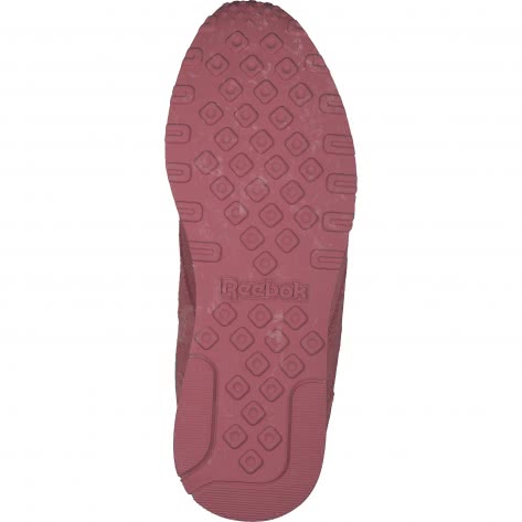 Reebok Damen Sneaker ROYAL GLIDE LX 