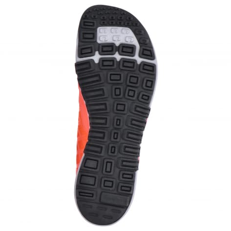 Reebok Herren Trainingsschuhe NANO 2.0 HQ6843 45.5 Orgfla/Core Black/Pure Grey3 | 45.5