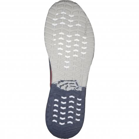 Reebok Unisex Trainingsschuhe Nano 6000 