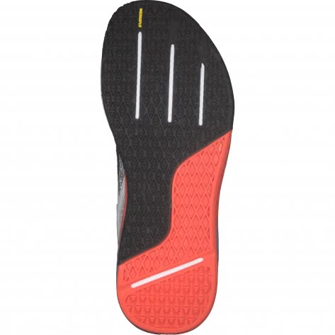 Reebok Damen Trainingsschuhe Nano X 