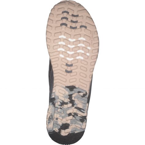 Reebok Herren Trainingsschuhe NANO X2 TR ADVENTURE 