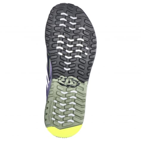 Reebok Damen Trainingsschuhe NANO X2 TR ADVENTURE 