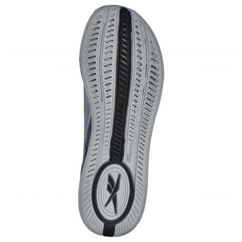 Reebok Damen Trainingsschuhe Nano X3 