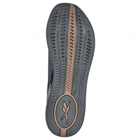 Reebok Damen Trainingsschuhe Nano X3 