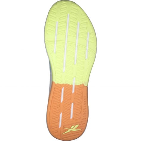 Reebok Damen Trainingsschuhe Nanoflex TR 2.0 