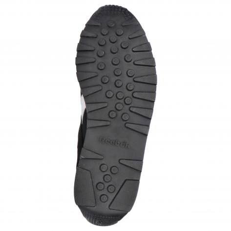 Reebok Damen Sneaker Rewind Run FX2957 42 Core black/White/Blush Metal | 42