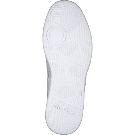 Reebok Damen Sneaker Royal Techque T GZ6057 42 Cloud White/Pure Grey 1/Porcelain Pink | 42