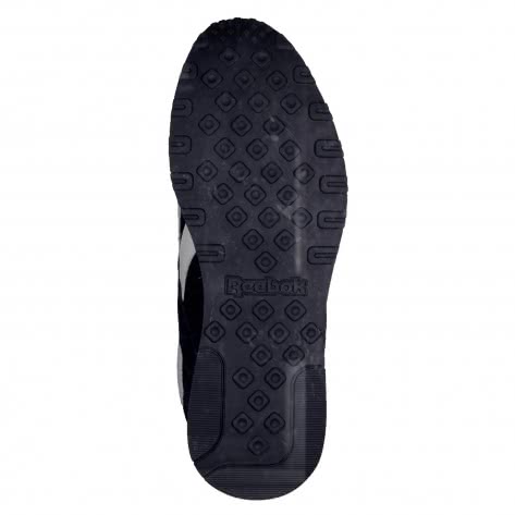 Reebok Herren Sneaker Royal Ultra 