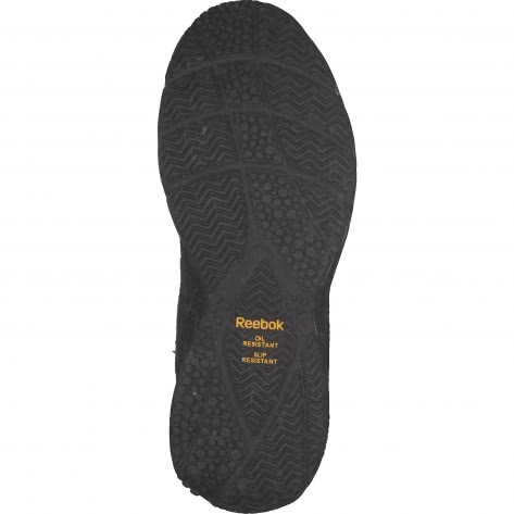 Reebok Damen Walkingschuhe Work N Cushion 4.0 