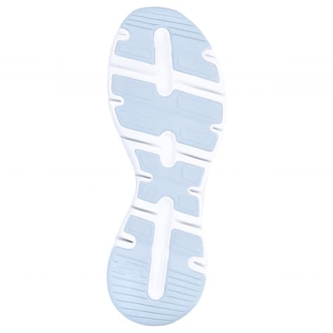 Skechers Damen Sneaker ARCH FIT - GLEE FOR ALL 149713-WLB 41 White | 41