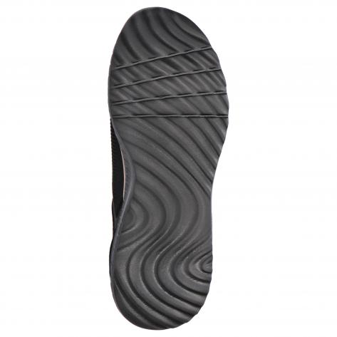 Skechers Damen Sneaker BOBS Sport Squad Chaos 117497 
