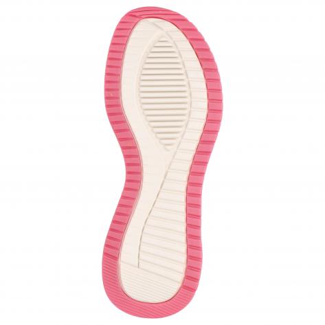 Skechers Damen Slipper Bobs Squad 4-Staple Look 117624 