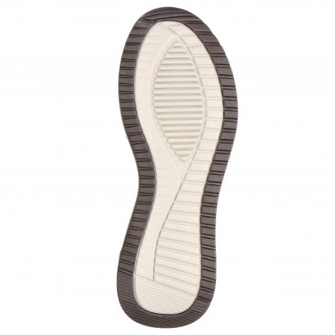 Skechers Herren Sneaker BOBS SQUAD 4 118423 