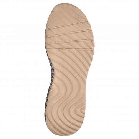 Skechers Damen Slipper Bobs Squad Chaos-Daily Prowl 117246 