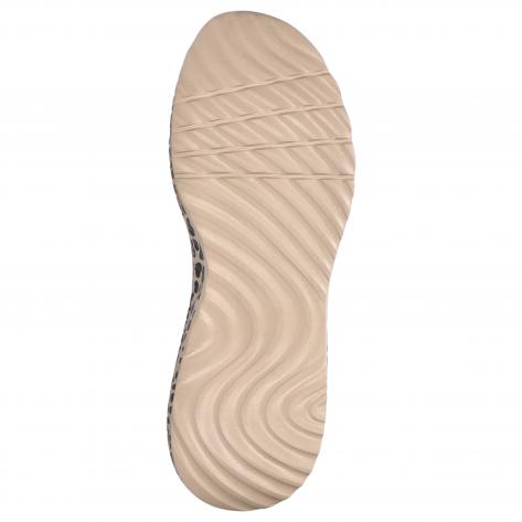 Skechers Damen Slipper Bobs Squad Chaos-Daily Prowl 117246 