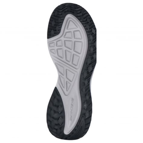 Skechers Herren Trainingsschuhe BOUNDER RSE 232783 