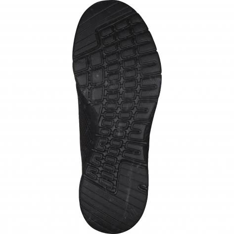 Skechers Damen Sneaker Flex Appeal 3.0 - First Insight 13070 
