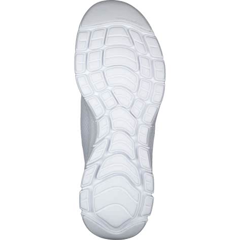 Skechers Damen Sneaker FLEX APPEAL 4.0 - BRILLIANT VIEW 149303 