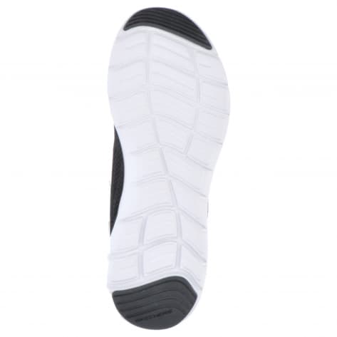 Skechers Damen Trainingsschuhe FLEX APPEAL 5.0 - UPTAKE 150206 