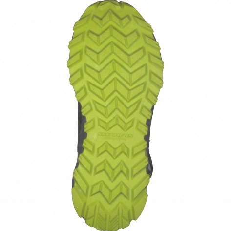 Skechers Jungen Stiefel Fuse Tread - Trekor 403712L 
