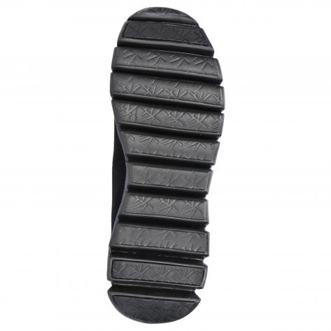 Skechers Herren Sneaker Glide-Step - Noxus 233010 