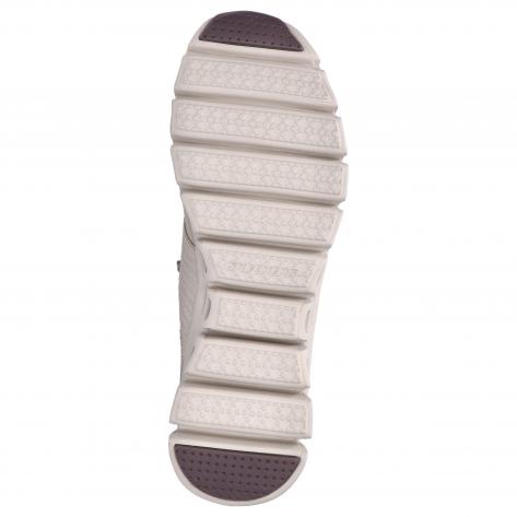 Skechers Damen Sneaker Glide-Step - Stargaze 104801 