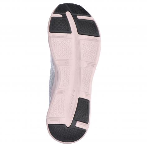 Skechers Damen Sneaker GLIDE-STEP ALTUS-FAST LANE 150513 