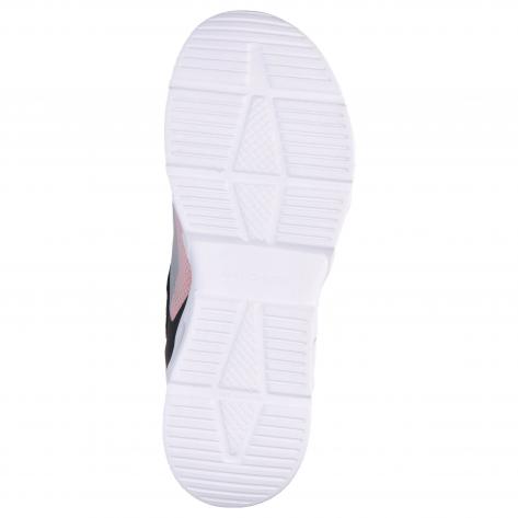 Skechers Mädchen Sneaker Glide-Step Drift 303682L 