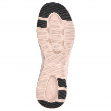 Skechers Damen Sneaker GLIDE-STEP PRO-RADIANT STRIDE 150438 