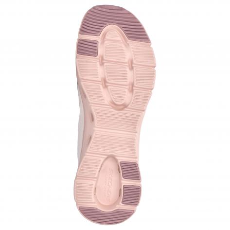Skechers Damen Sneaker Glide-Step Pro-Cool Drift 150484 