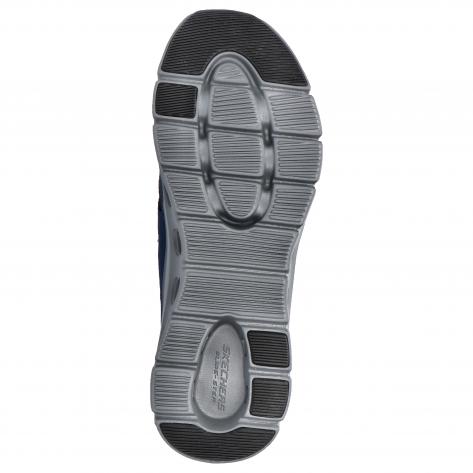 Skechers Herren Sneaker Glide-Step Pro 232930 