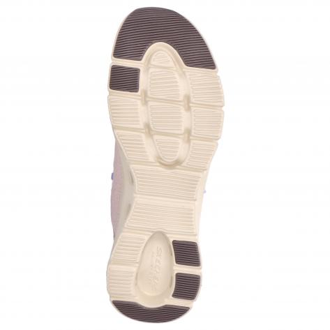 Skechers Damen Sneaker GLIDE-STEP PRO-PURE MOTION 150428 