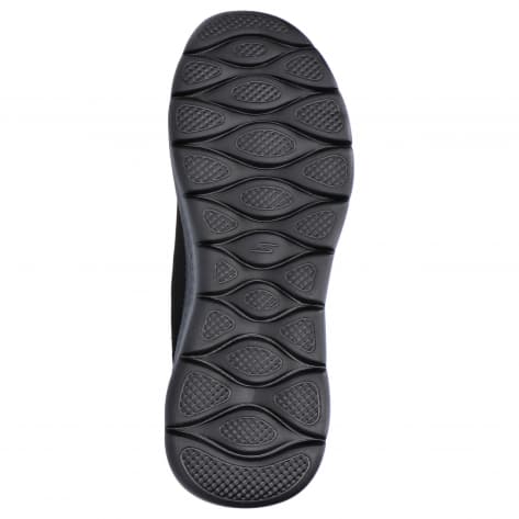 Skechers Herren Sneaker Go Walk Flex - Hands Up 216324 