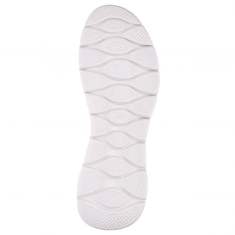 Skechers Herren Sneaker Go Walk Flex - Hands Up 216324 