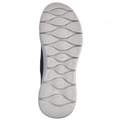 Skechers Herren Sneaker Go Walk Flex - Hands Up 216324 