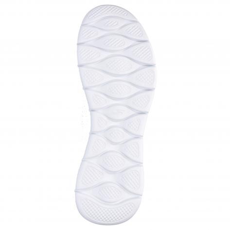 Skechers Herren Sneaker Go Walk Flex - Hands Up 216324 