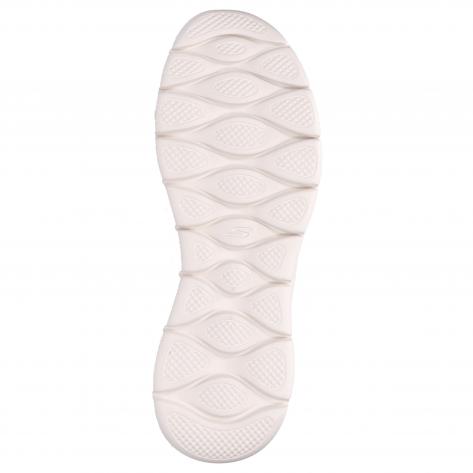 Skechers Damen Schuhe Go Walk Flex-Grand Entry 124836 