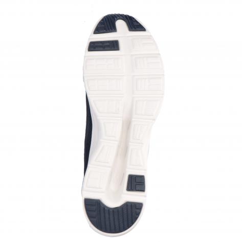 Skechers Damen Sneaker GO WALK Glide-Step 2.0-Kristee 125145 