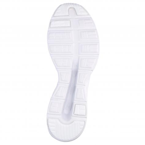 Skechers Damen Sneaker GO WALK Glide-Step 2.0-Kristee 125145 