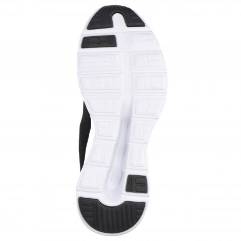 Skecher Herren Sneaker GO WALK Glide-Step 2.0-Vic 217020 