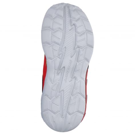 Skechers Jungen Sneaker Light Storm 2.0 400150L 