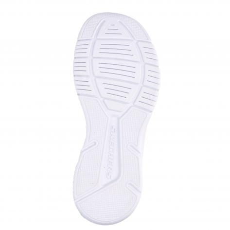 Skechers Jungen Sneaker Microspec Advance 403926L 