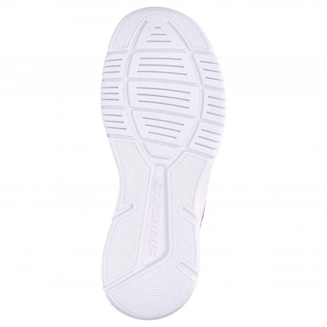 Skechers Kinder Sneaker Microspec Advance-Oasis Point 303657L 